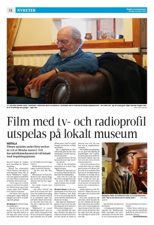 corren-20240124_000_00_00_014.pdf