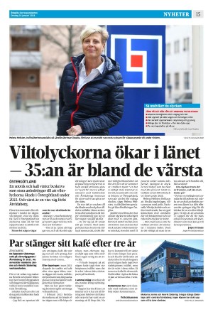 corren-20240124_000_00_00_015.pdf