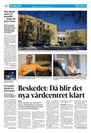 corren-20240124_000_00_00_016.pdf