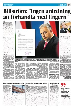 corren-20240124_000_00_00_017.pdf