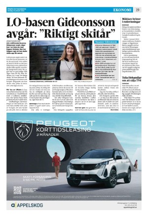 corren-20240124_000_00_00_019.pdf