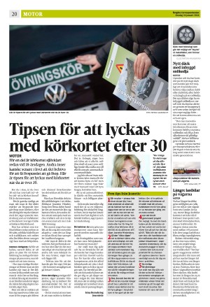 corren-20240124_000_00_00_020.pdf