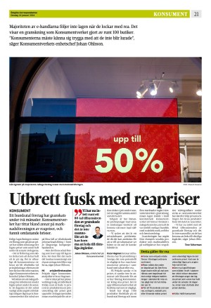 corren-20240124_000_00_00_021.pdf