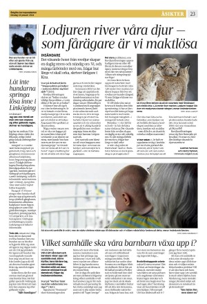 corren-20240124_000_00_00_023.pdf