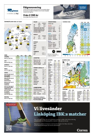 corren-20240124_000_00_00_024.pdf