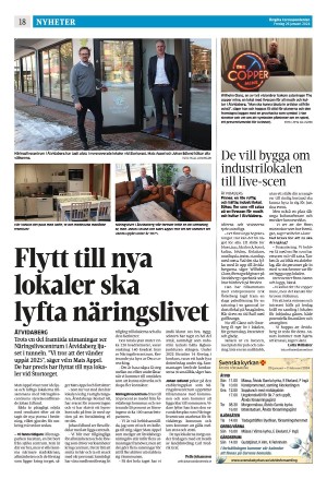 corren-20240126_000_00_00_018.pdf