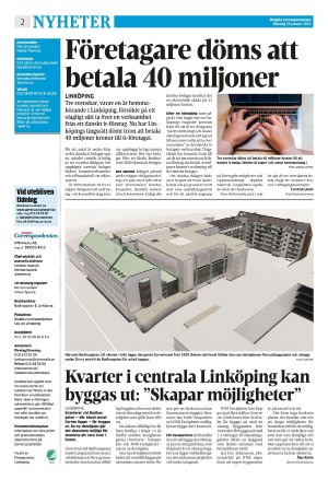 corren-20240129_000_00_00_002.pdf