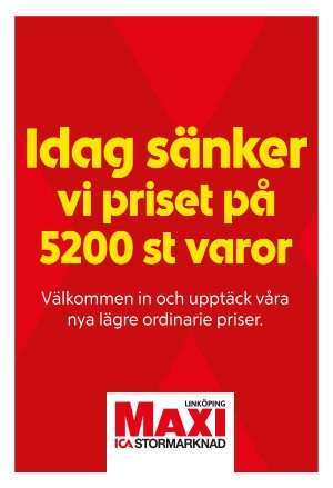 corren-20240129_000_00_00_003.pdf