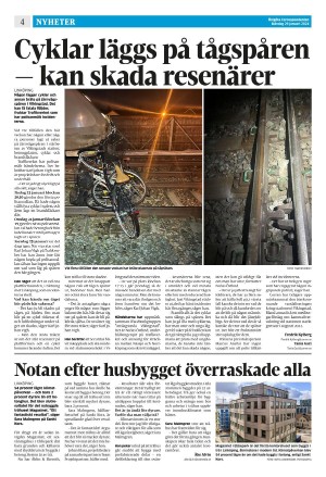 corren-20240129_000_00_00_004.pdf