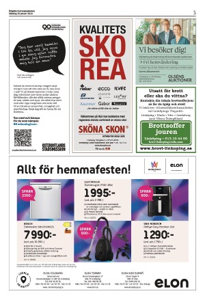 corren-20240129_000_00_00_005.pdf