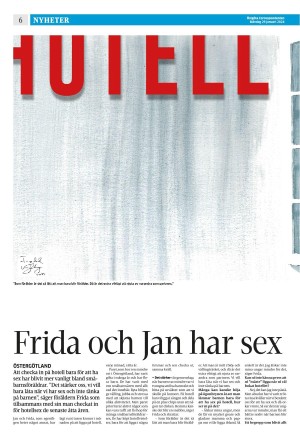 corren-20240129_000_00_00_006.pdf