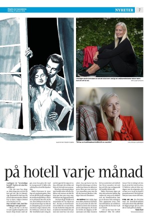 corren-20240129_000_00_00_007.pdf