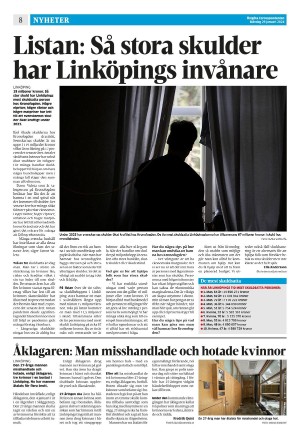 corren-20240129_000_00_00_008.pdf