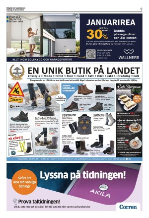 corren-20240129_000_00_00_009.pdf