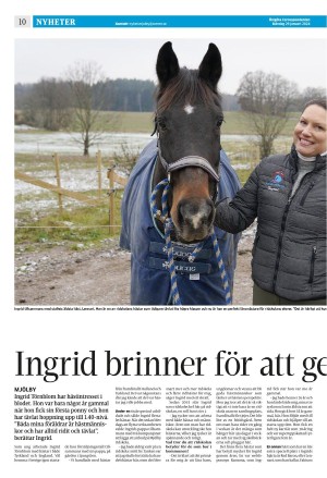 corren-20240129_000_00_00_010.pdf