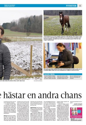 corren-20240129_000_00_00_011.pdf