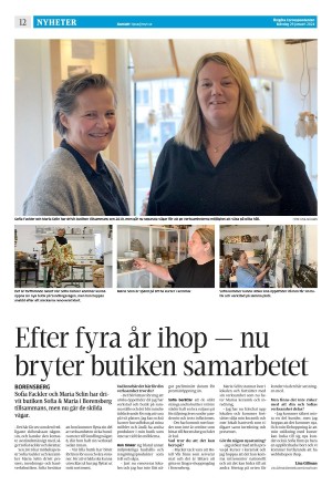 corren-20240129_000_00_00_012.pdf