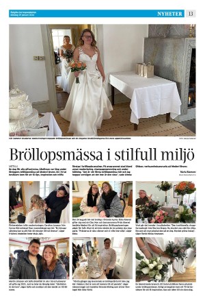 corren-20240129_000_00_00_013.pdf