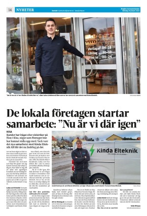 corren-20240129_000_00_00_014.pdf