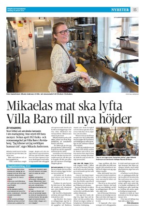 corren-20240129_000_00_00_015.pdf