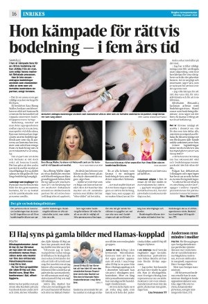 corren-20240129_000_00_00_016.pdf