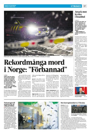 corren-20240129_000_00_00_017.pdf