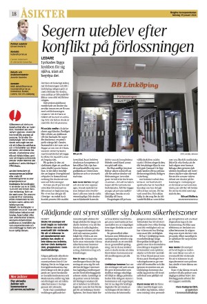 corren-20240129_000_00_00_018.pdf