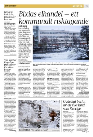 corren-20240129_000_00_00_019.pdf