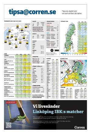 corren-20240129_000_00_00_020.pdf