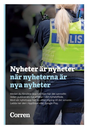 corren-20240131_000_00_00_003.pdf