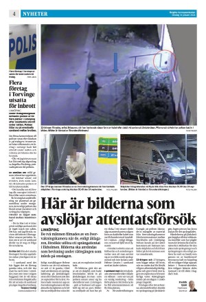 corren-20240131_000_00_00_004.pdf