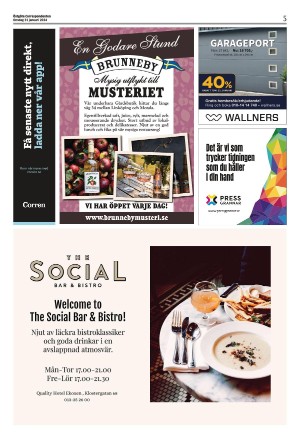 corren-20240131_000_00_00_005.pdf