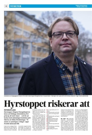 corren-20240131_000_00_00_006.pdf