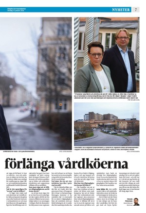 corren-20240131_000_00_00_007.pdf