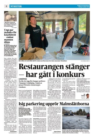 corren-20240131_000_00_00_008.pdf