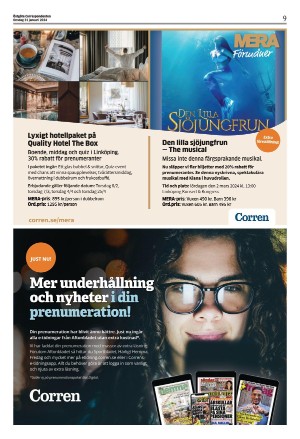 corren-20240131_000_00_00_009.pdf