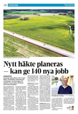 corren-20240131_000_00_00_010.pdf