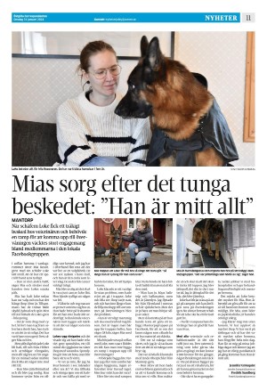 corren-20240131_000_00_00_011.pdf