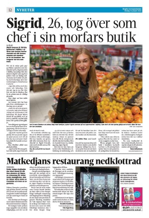 corren-20240131_000_00_00_012.pdf