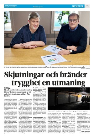 corren-20240131_000_00_00_013.pdf