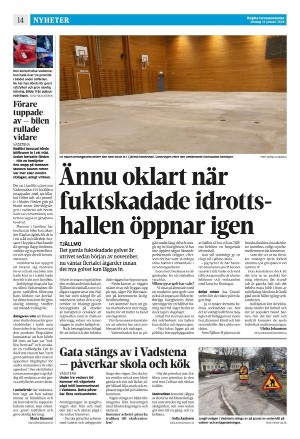 corren-20240131_000_00_00_014.pdf