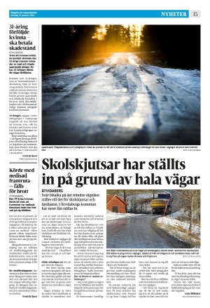 corren-20240131_000_00_00_015.pdf