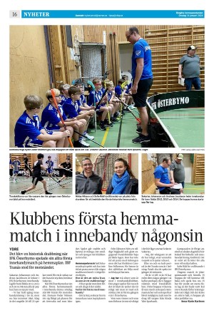 corren-20240131_000_00_00_016.pdf