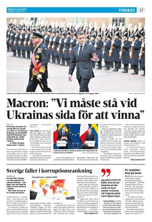 corren-20240131_000_00_00_017.pdf