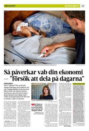 corren-20240131_000_00_00_021.pdf