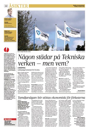 corren-20240131_000_00_00_022.pdf