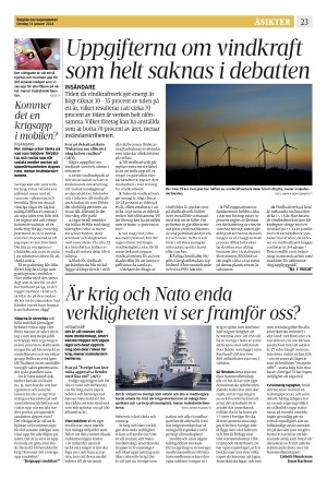 corren-20240131_000_00_00_023.pdf