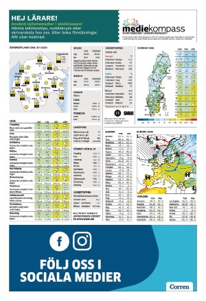 corren-20240131_000_00_00_024.pdf