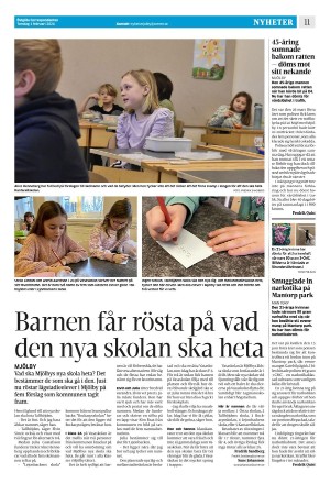 corren-20240201_000_00_00_011.pdf