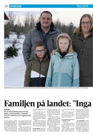 corren-20240201_000_00_00_012.pdf